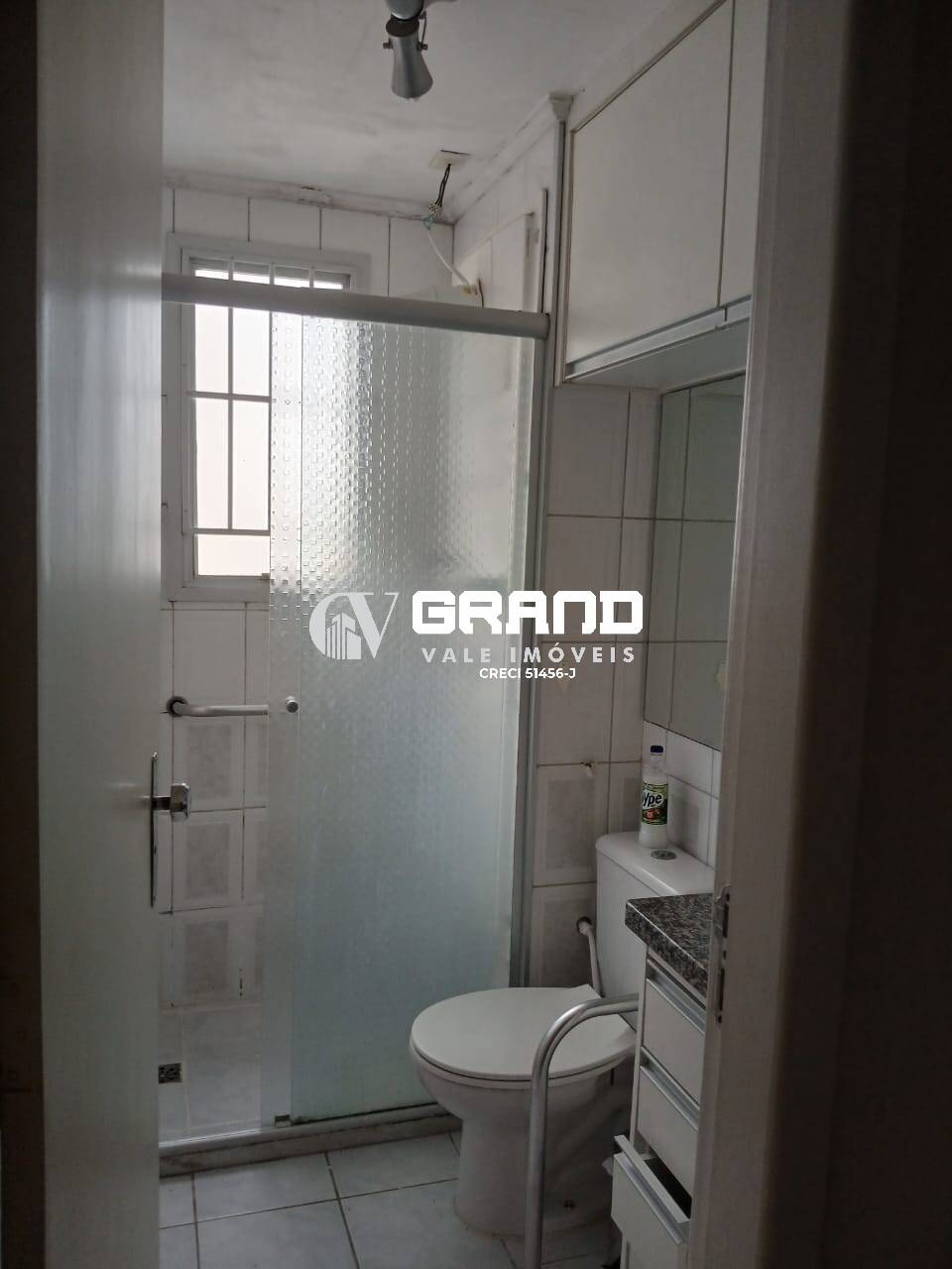 Apartamento, 2 quartos, 58 m² - Foto 12