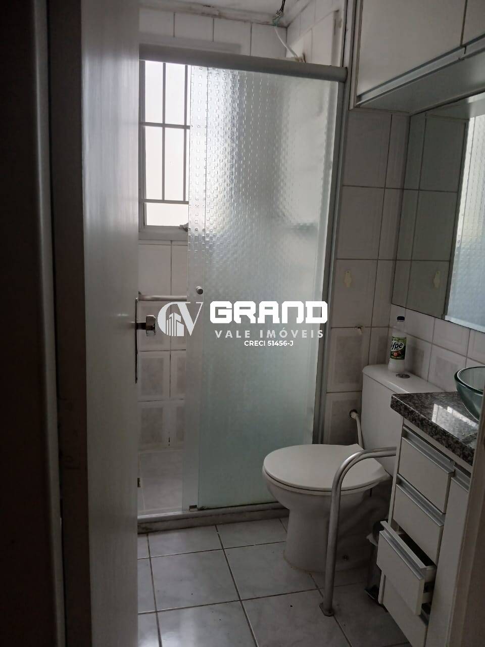 Apartamento, 2 quartos, 58 m² - Foto 11