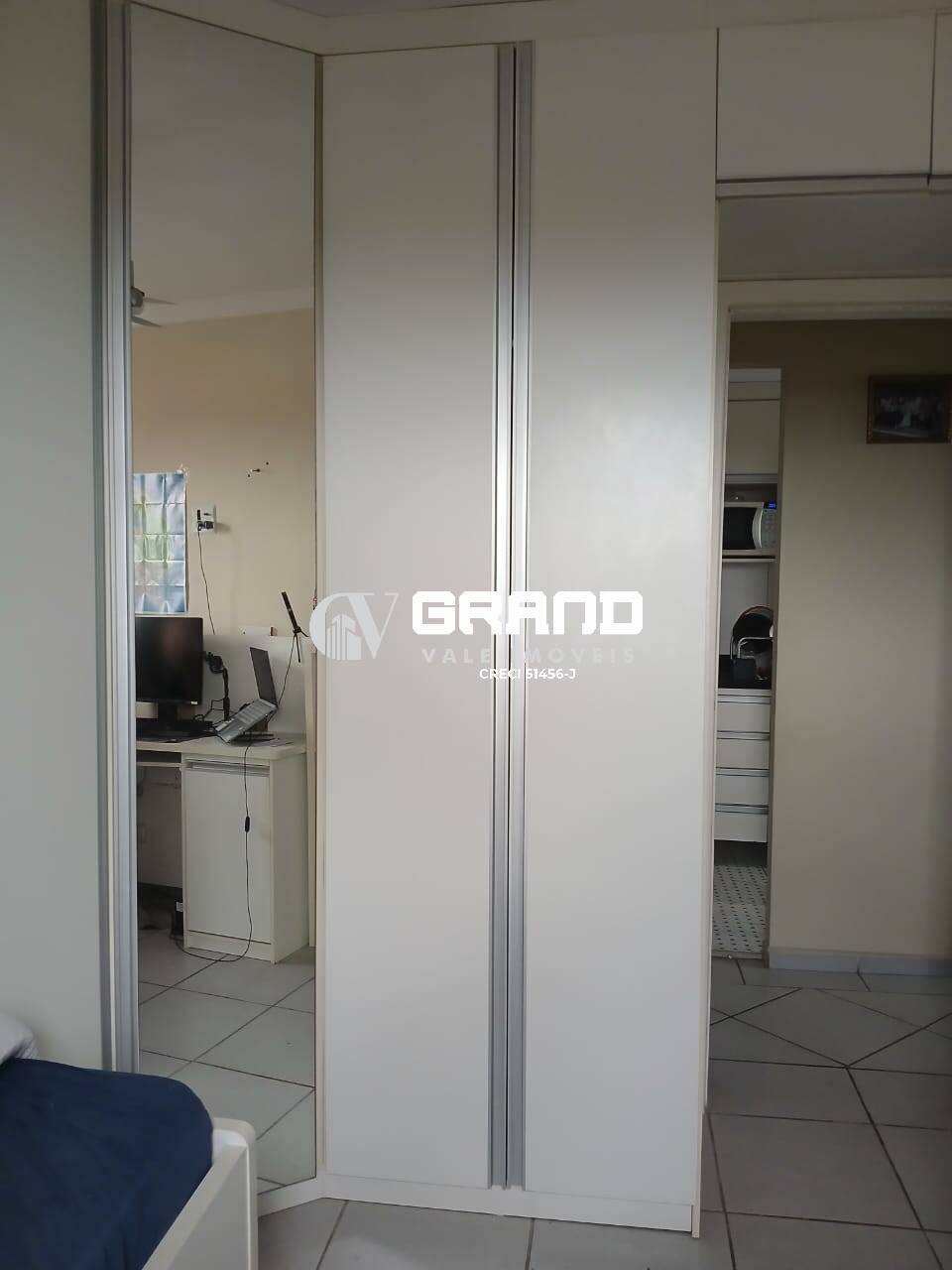 Apartamento, 2 quartos, 58 m² - Foto 10