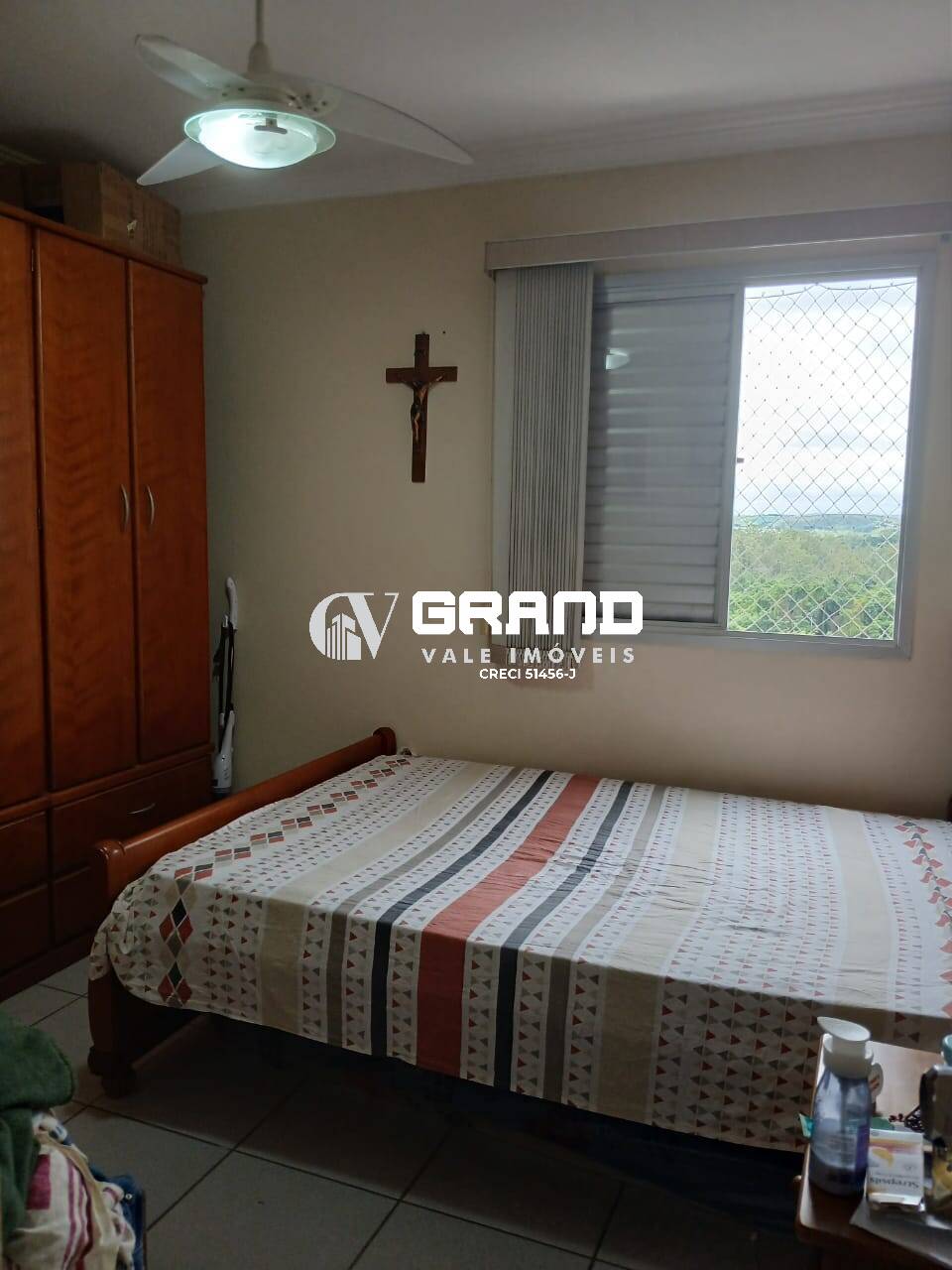 Apartamento, 2 quartos, 58 m² - Foto 8