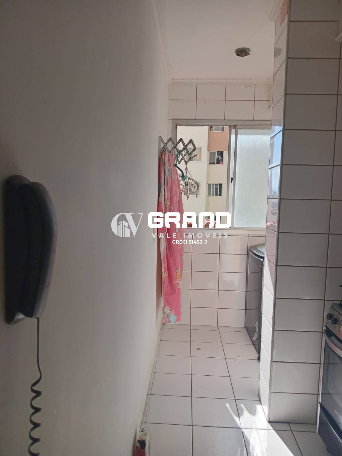 Apartamento, 2 quartos, 56 m² - Foto 5