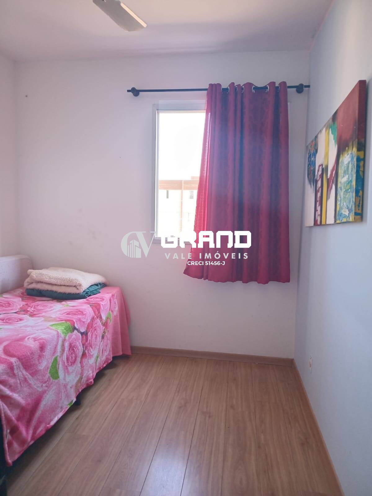 Apartamento, 2 quartos, 56 m² - Foto 11