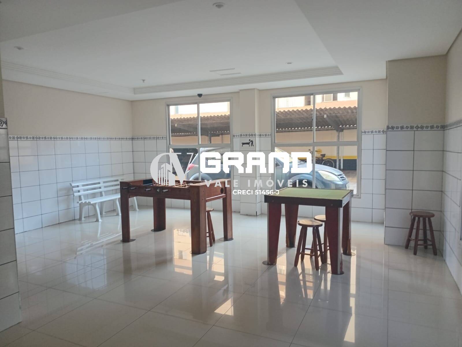Apartamento, 2 quartos, 56 m² - Foto 17