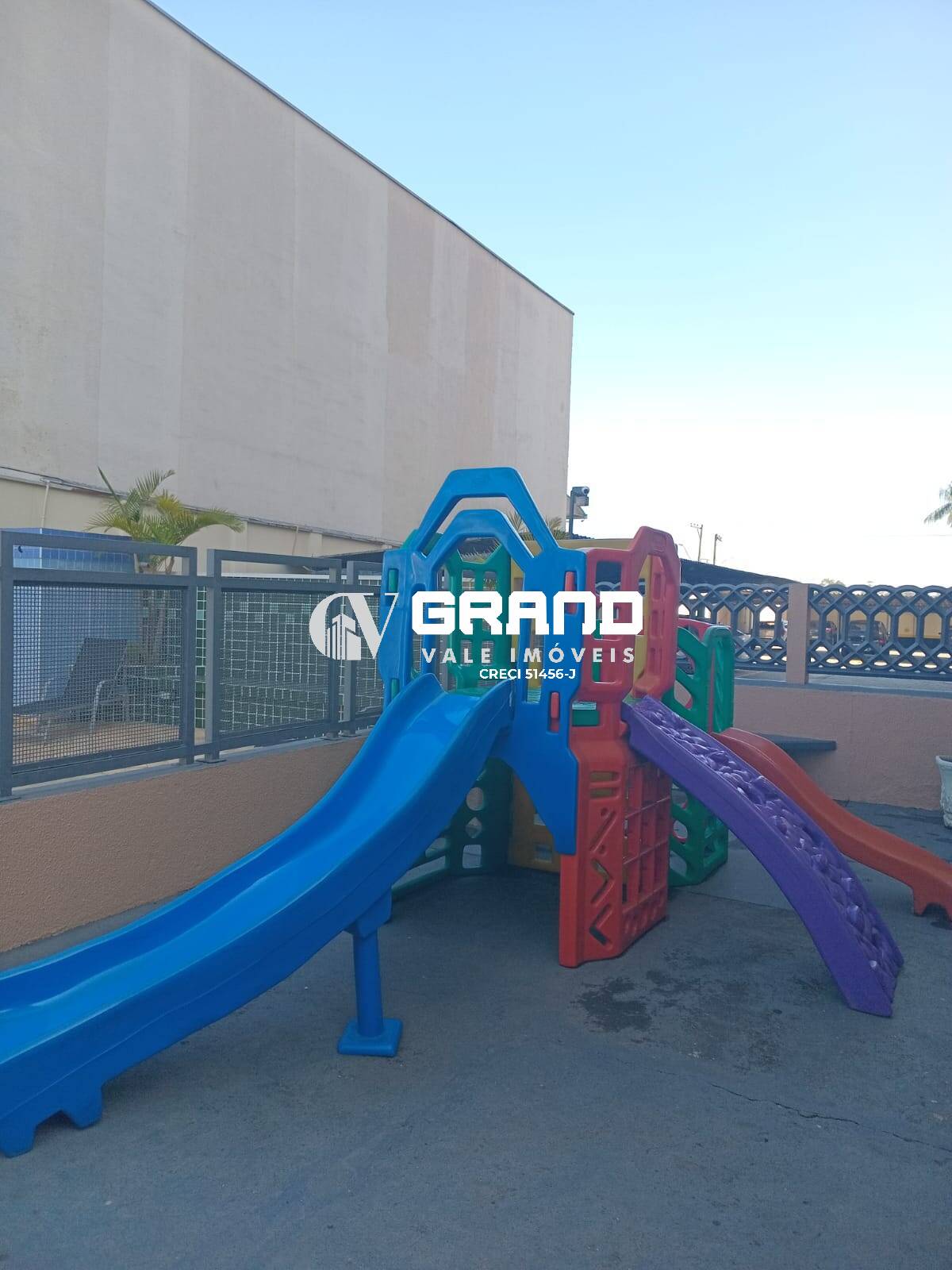 Apartamento, 2 quartos, 56 m² - Foto 20