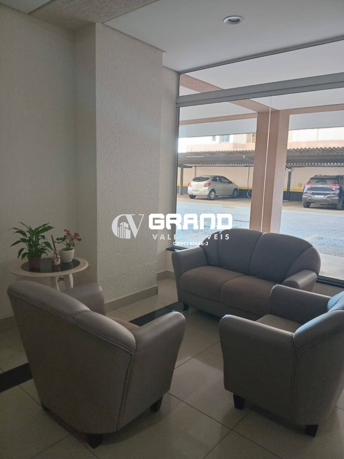 Apartamento, 2 quartos, 56 m² - Foto 14