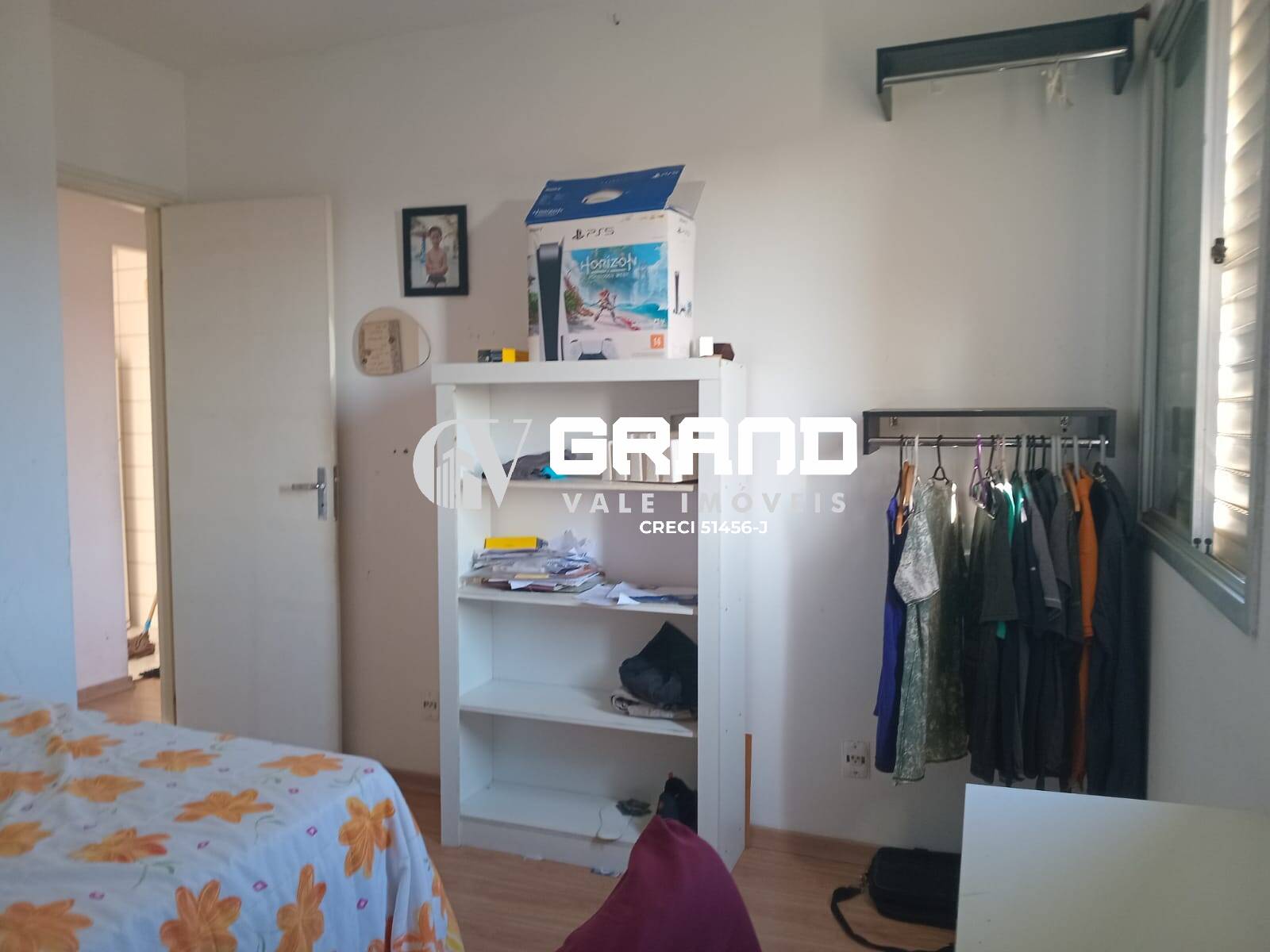 Apartamento, 2 quartos, 56 m² - Foto 10