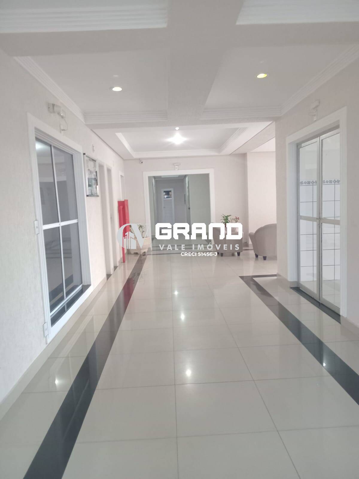 Apartamento, 2 quartos, 56 m² - Foto 15