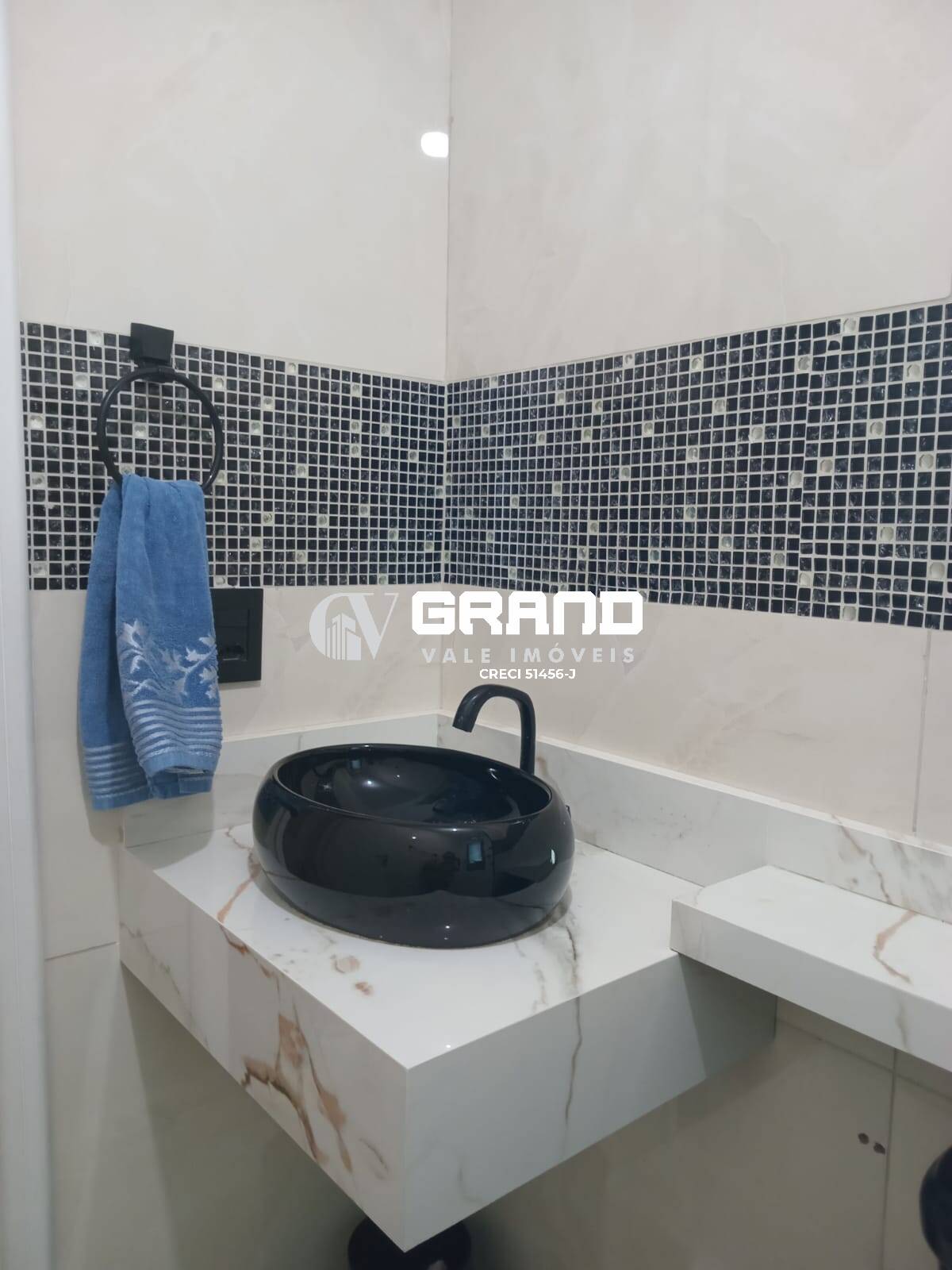 Apartamento, 2 quartos, 56 m² - Foto 12