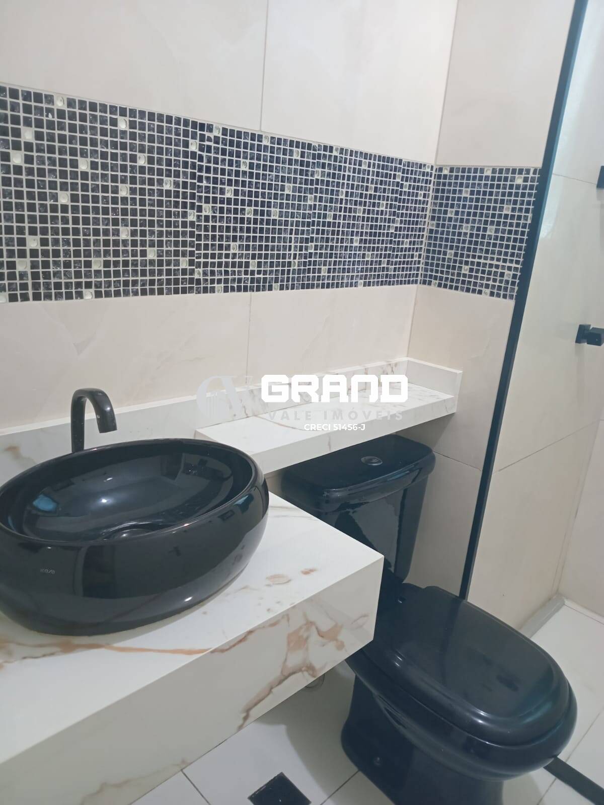 Apartamento, 2 quartos, 56 m² - Foto 13