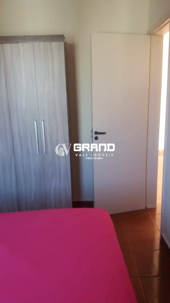 Apartamento, 2 quartos, 54 m² - Foto 8