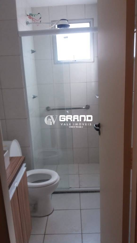 Apartamento, 2 quartos, 54 m² - Foto 6