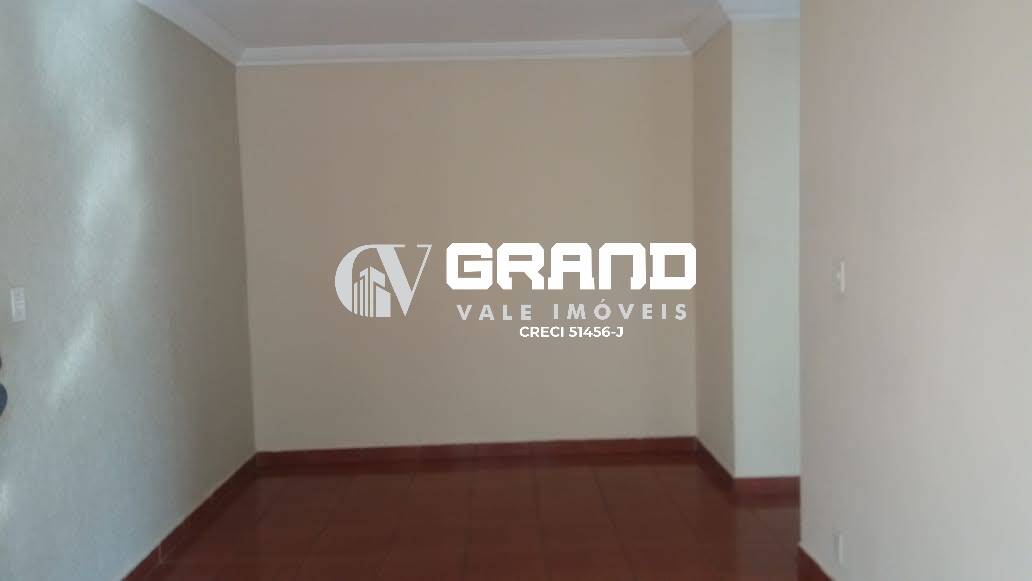 Apartamento, 2 quartos, 54 m² - Foto 2