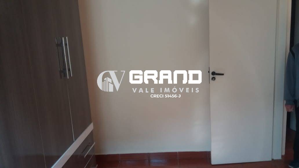 Apartamento, 2 quartos, 54 m² - Foto 9