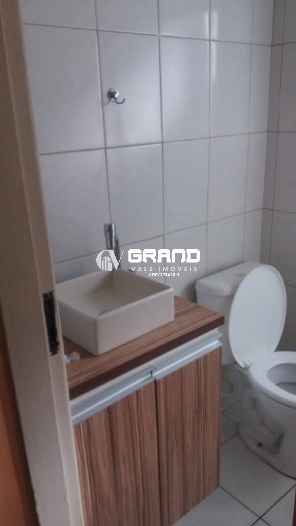 Apartamento, 2 quartos, 54 m² - Foto 13