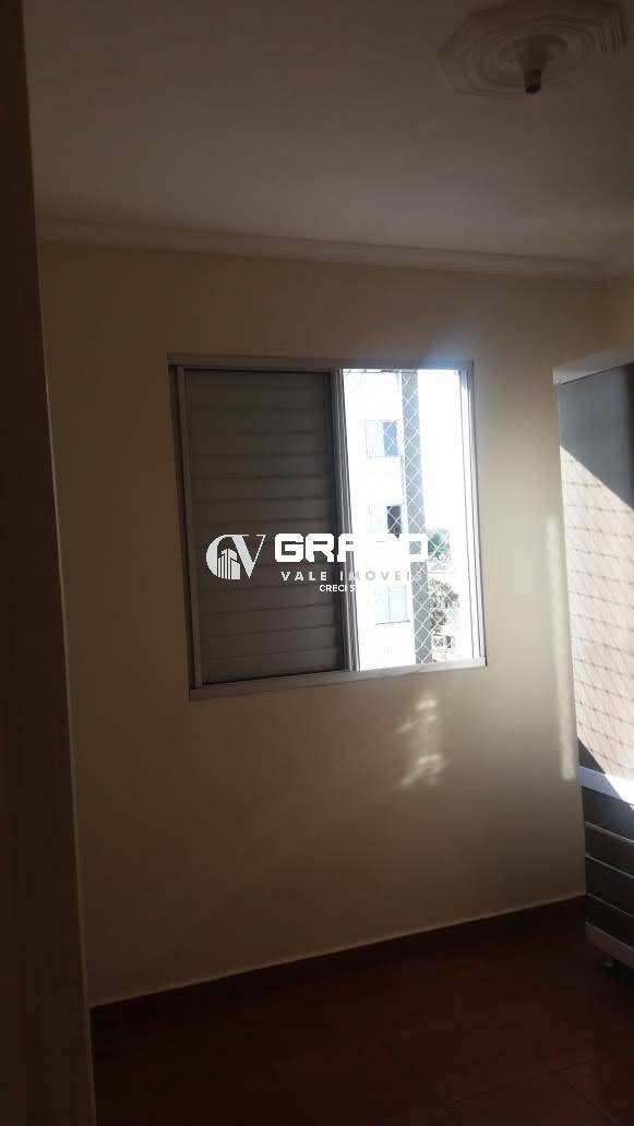 Apartamento, 2 quartos, 54 m² - Foto 12