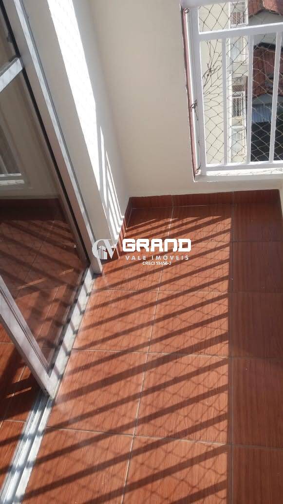Apartamento, 2 quartos, 54 m² - Foto 15