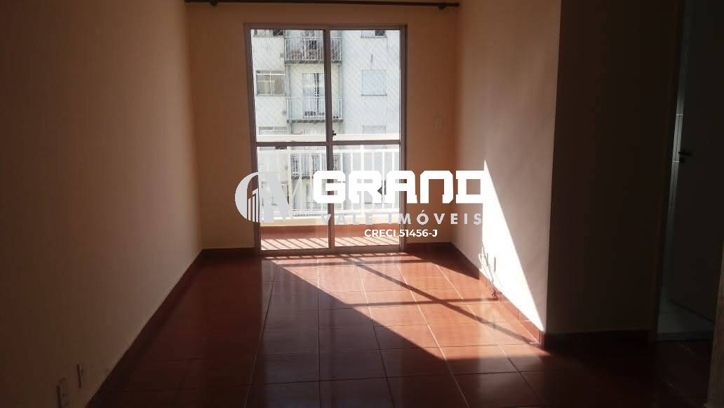 Apartamento, 2 quartos, 54 m² - Foto 16