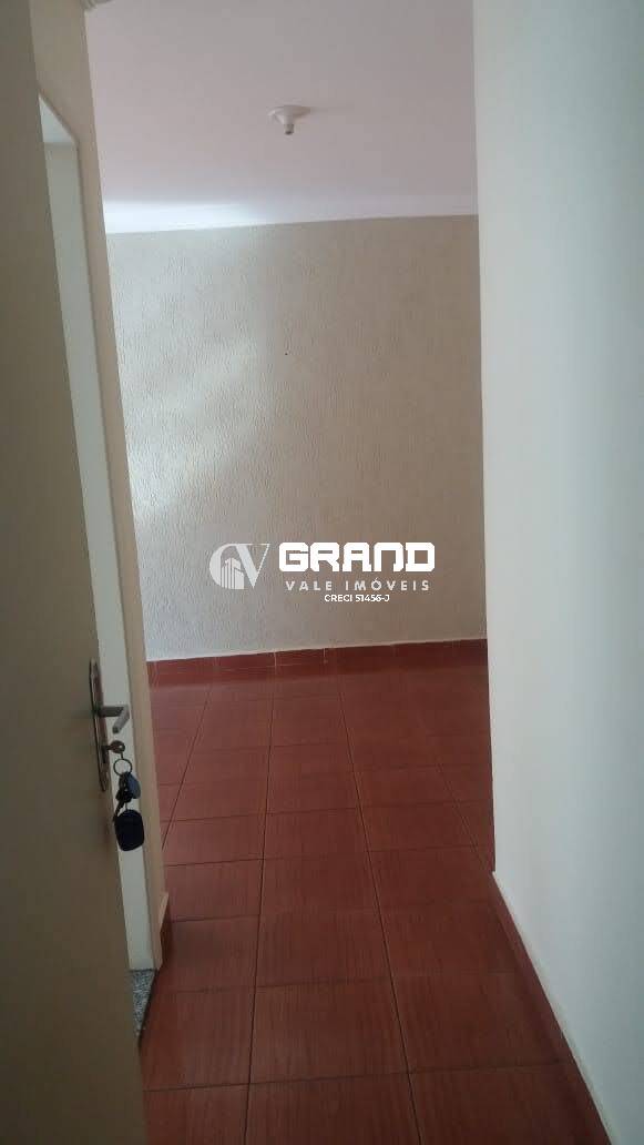Apartamento, 2 quartos, 54 m² - Foto 18