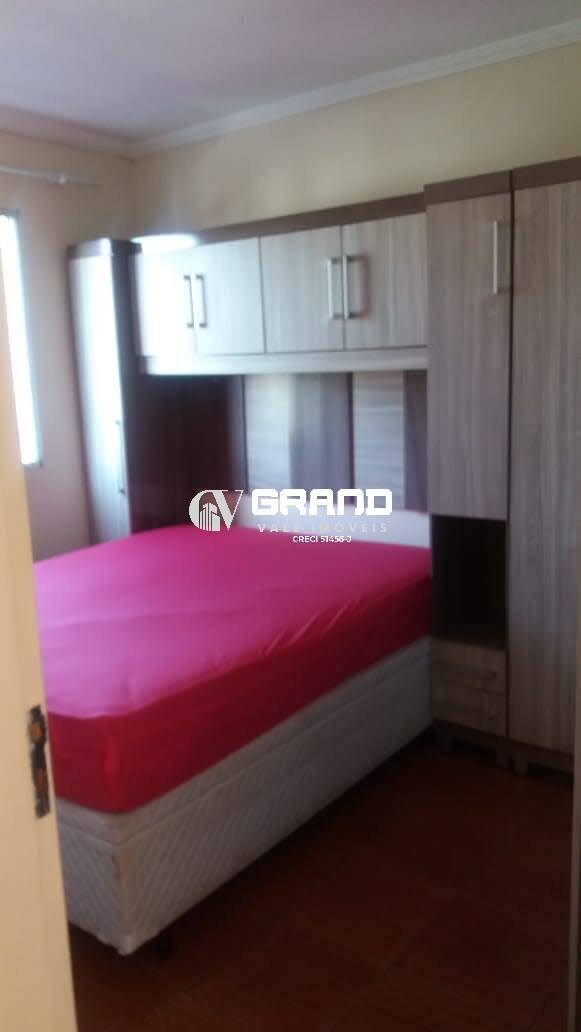 Apartamento, 2 quartos, 54 m² - Foto 17