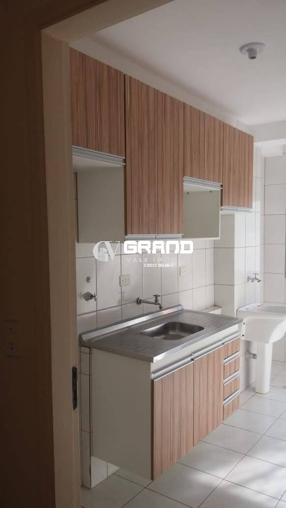 Apartamento, 2 quartos, 54 m² - Foto 19