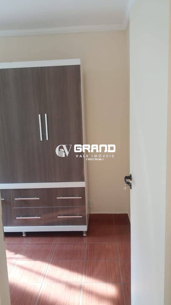 Apartamento, 2 quartos, 54 m² - Foto 20