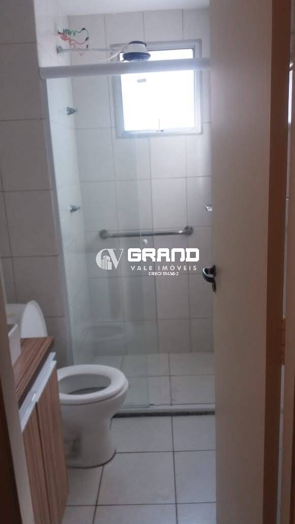 Apartamento, 2 quartos, 54 m² - Foto 22