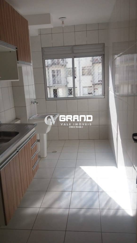 Apartamento, 2 quartos, 54 m² - Foto 23