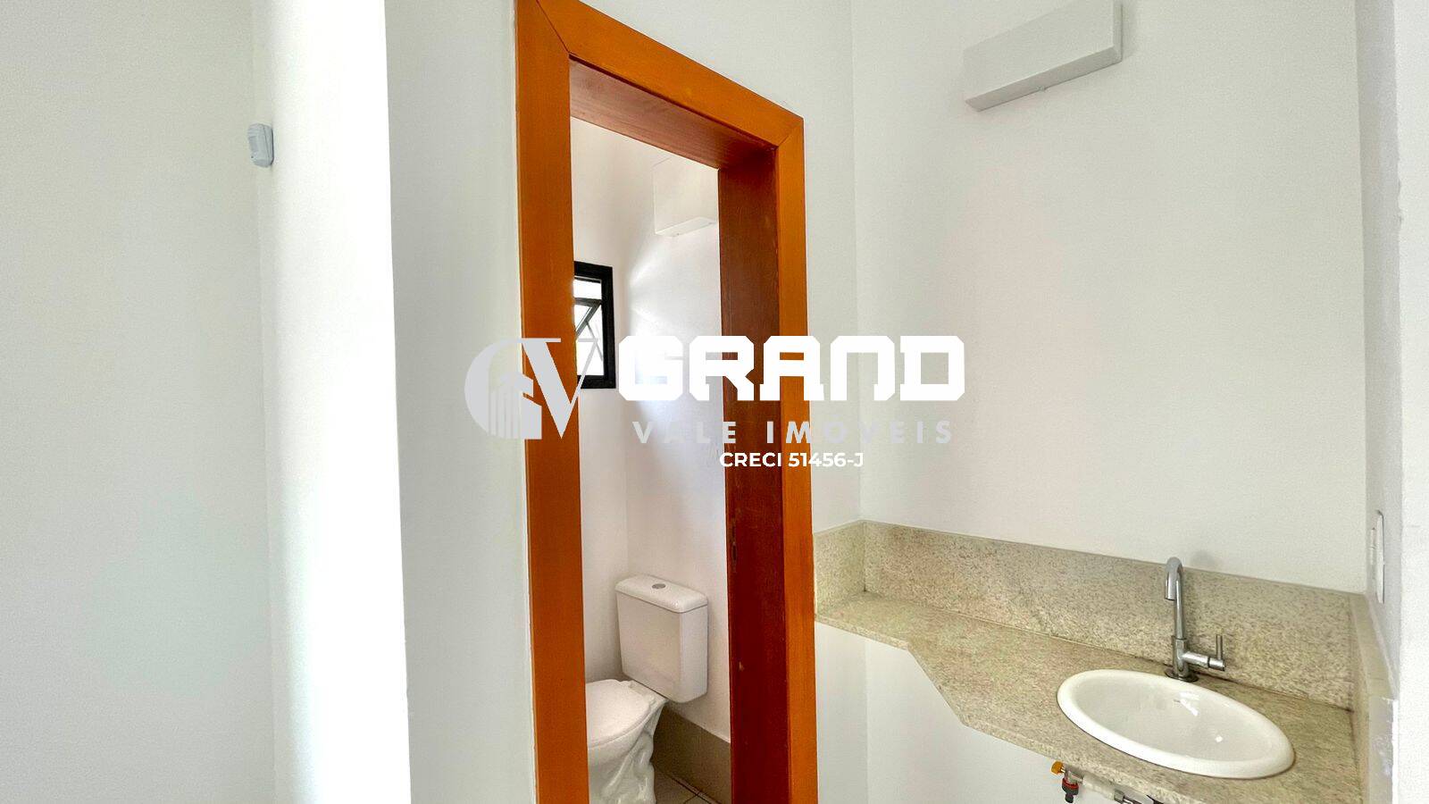 Sala-Conjunto, 58 m² - Foto 5