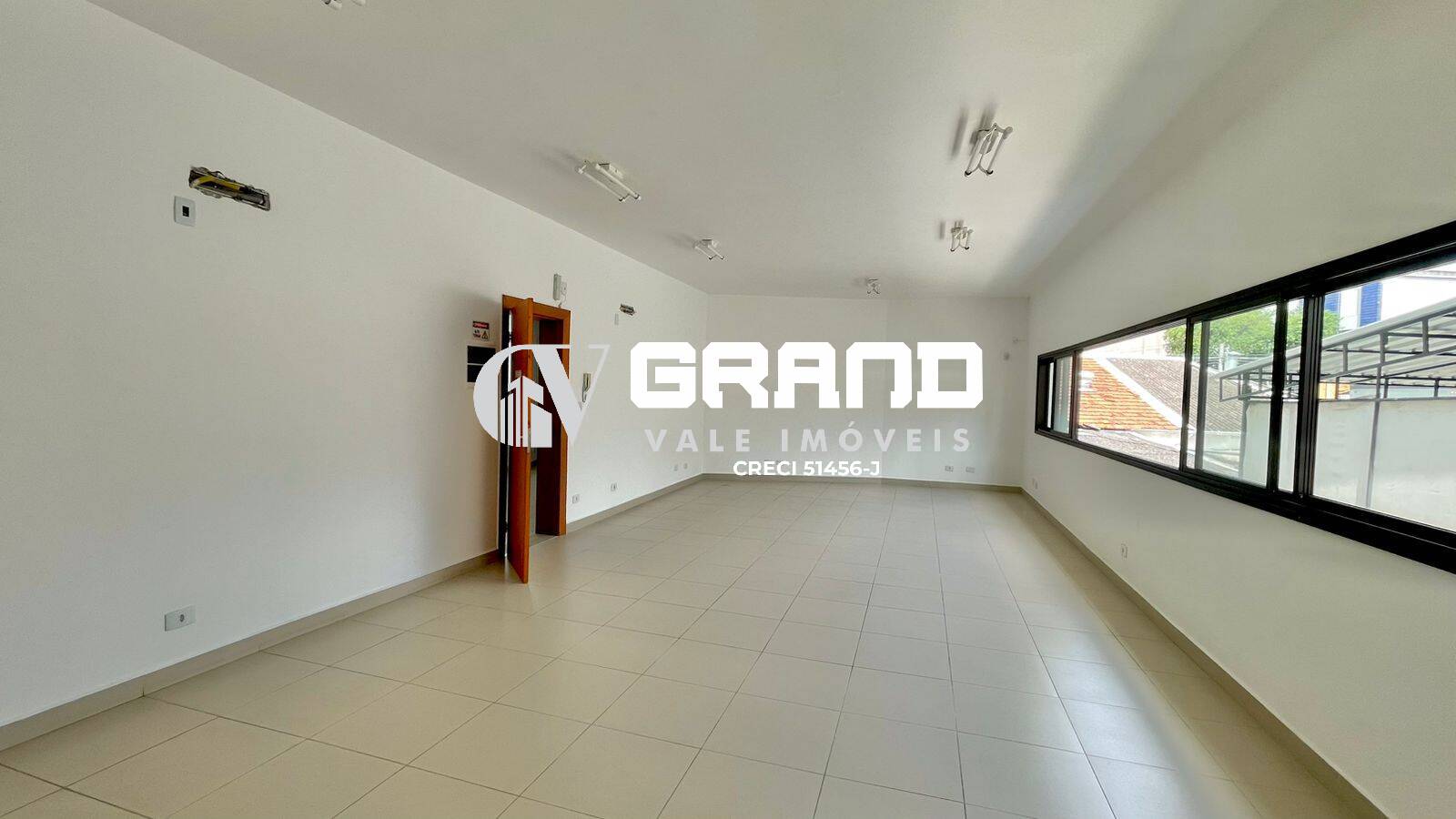 Sala-Conjunto, 58 m² - Foto 4