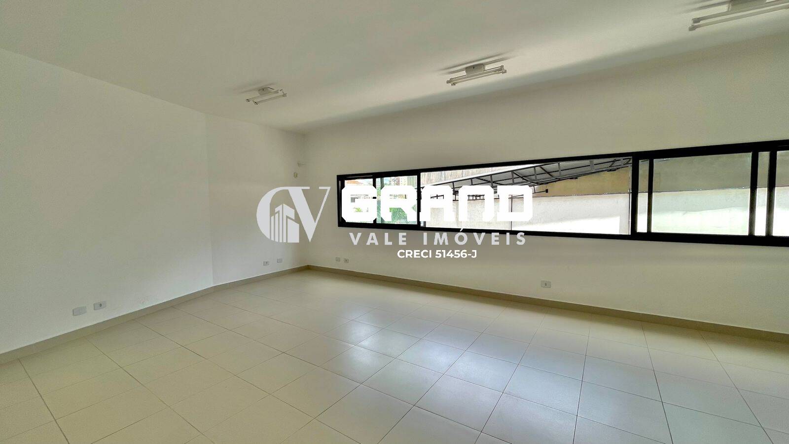 Sala-Conjunto, 58 m² - Foto 2