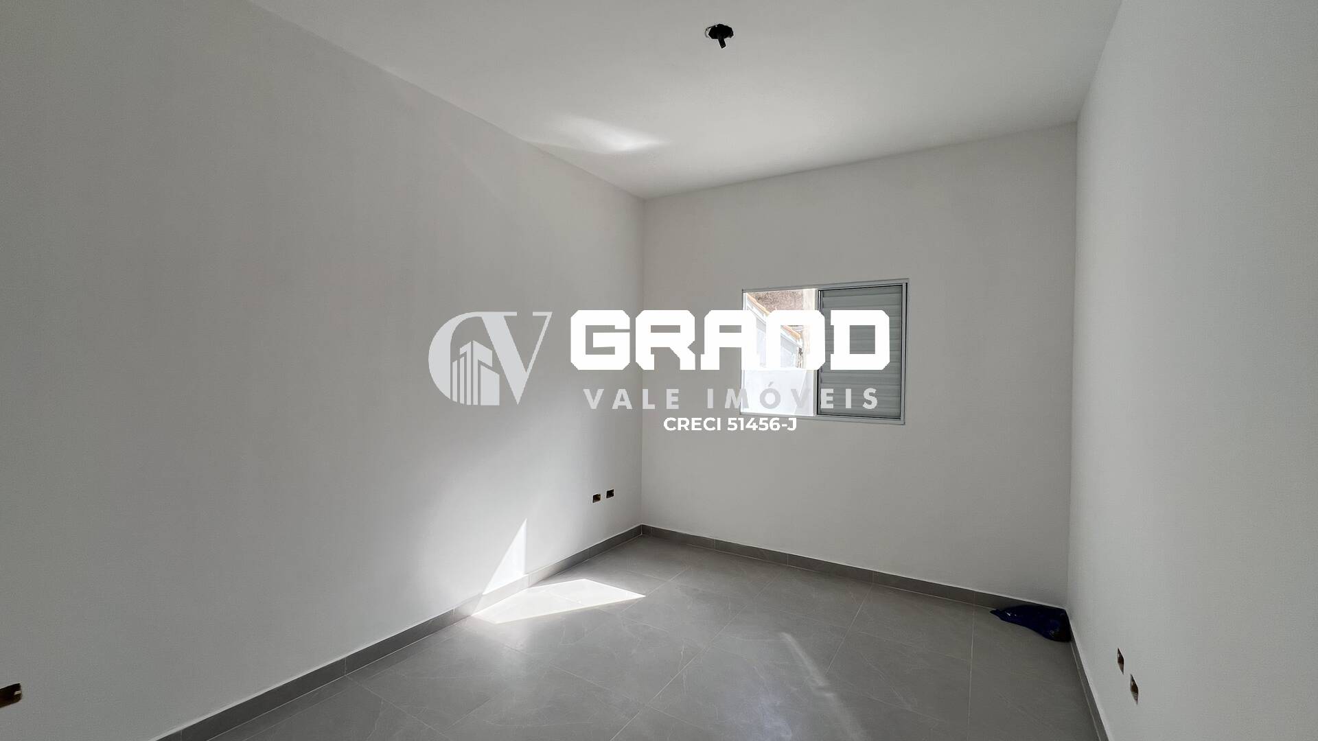 Casa, 2 quartos, 64 m² - Foto 7