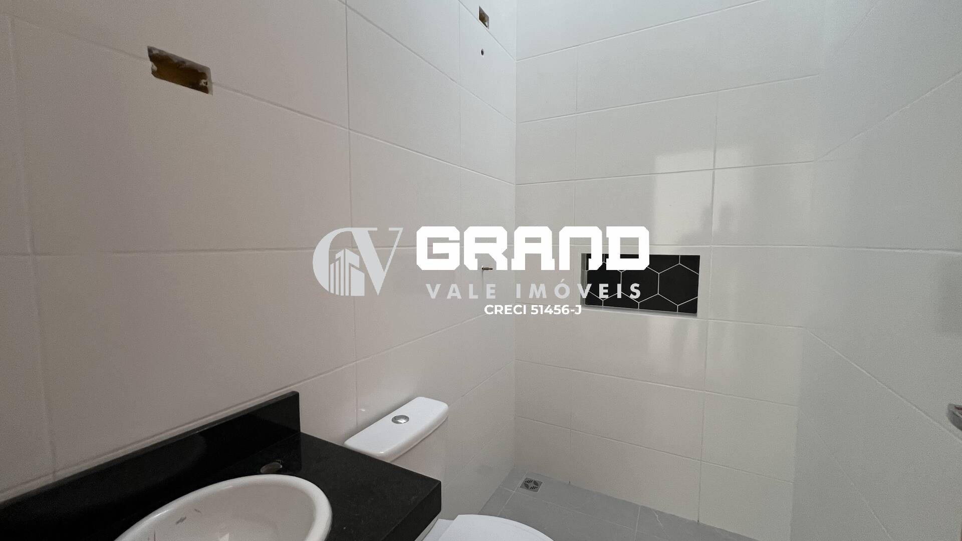 Casa, 2 quartos, 64 m² - Foto 11