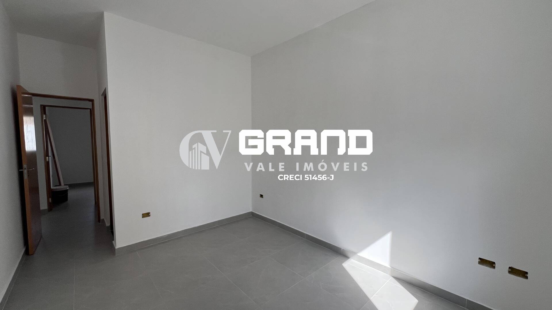 Casa, 2 quartos, 64 m² - Foto 10