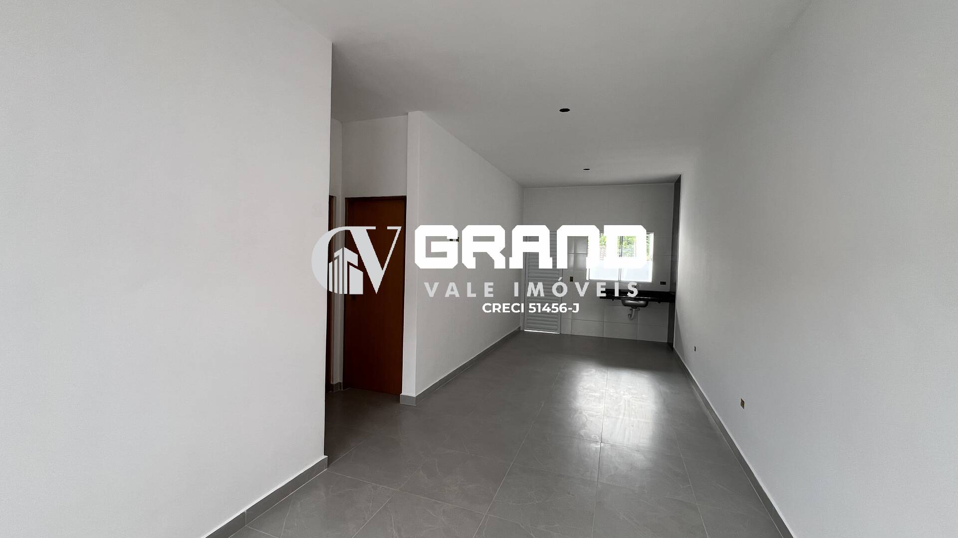 Casa, 2 quartos, 64 m² - Foto 4