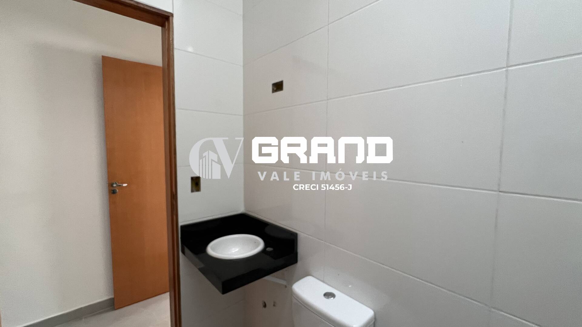 Casa, 2 quartos, 64 m² - Foto 12