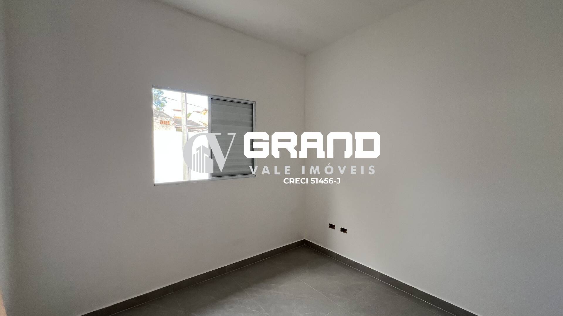 Casa, 2 quartos, 64 m² - Foto 9