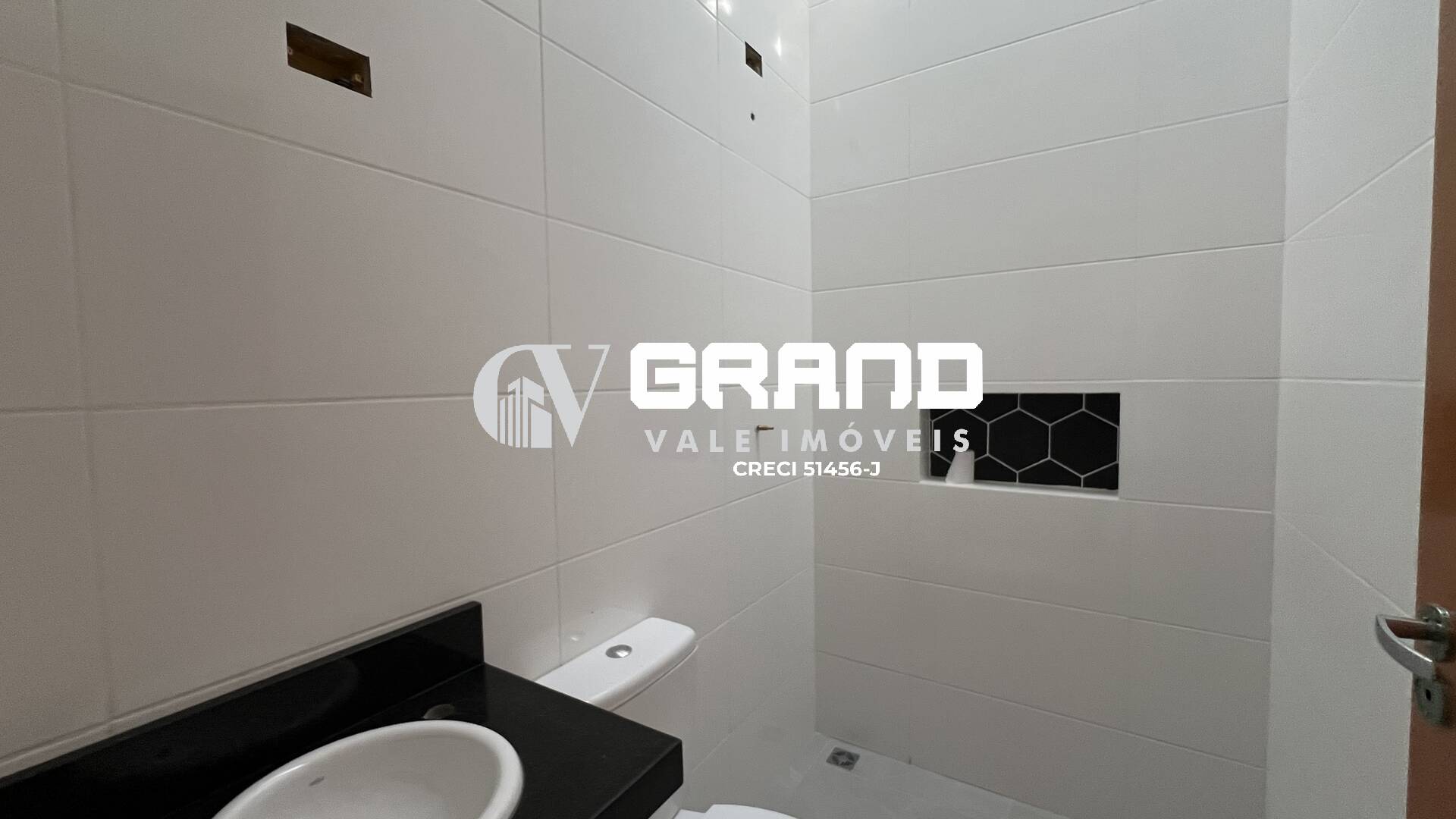 Casa, 2 quartos, 64 m² - Foto 14