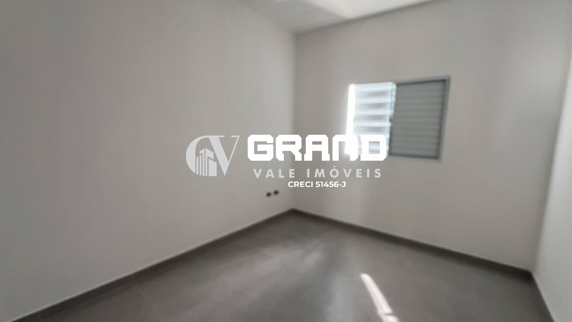 Casa, 2 quartos, 64 m² - Foto 15