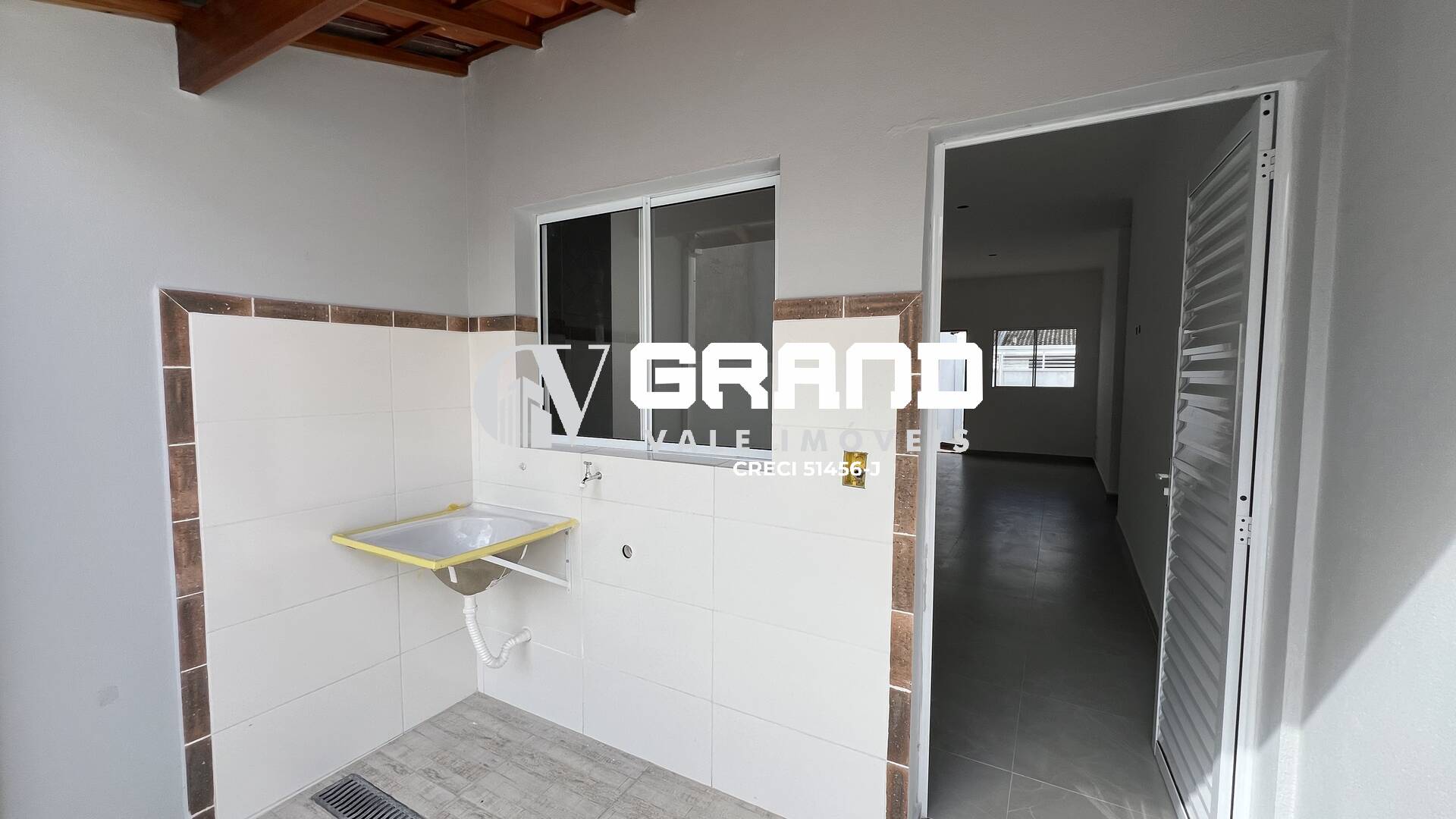 Casa, 2 quartos, 64 m² - Foto 16