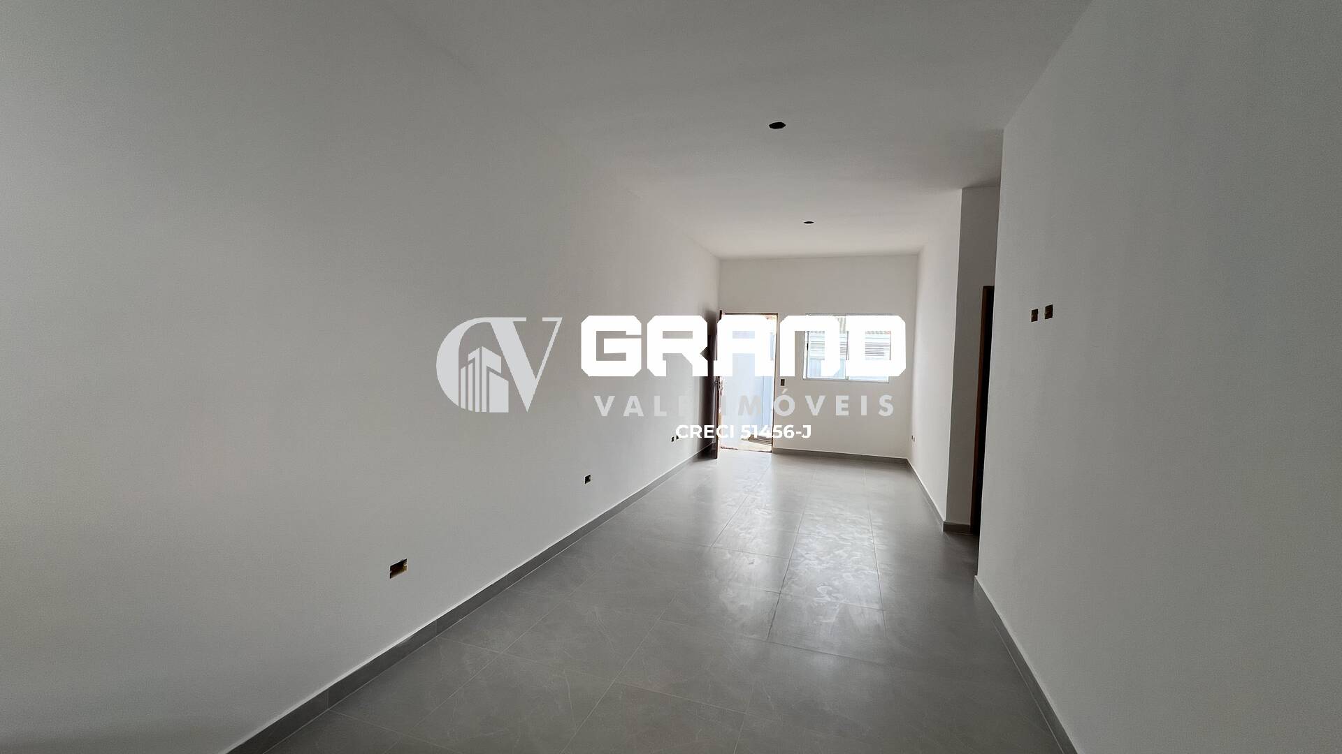 Casa, 2 quartos, 64 m² - Foto 6