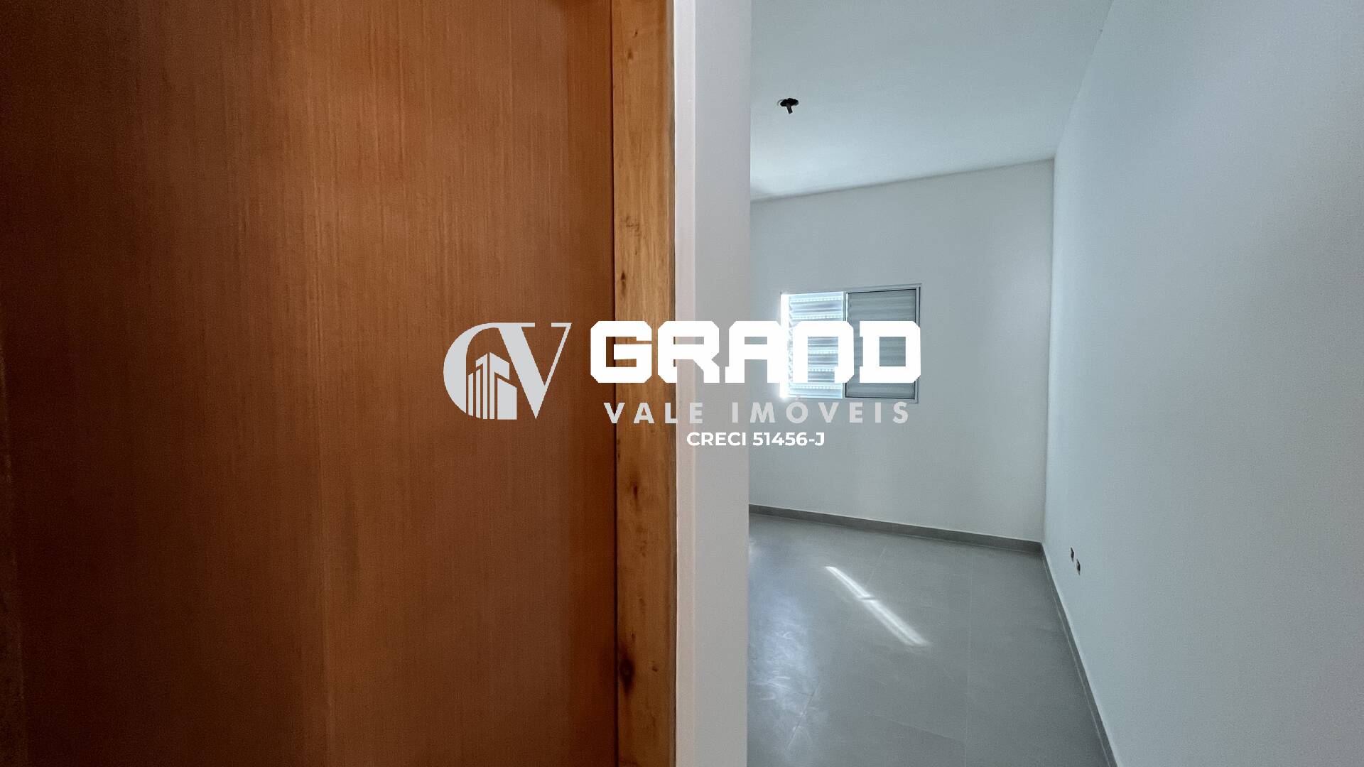 Casa, 2 quartos, 64 m² - Foto 13