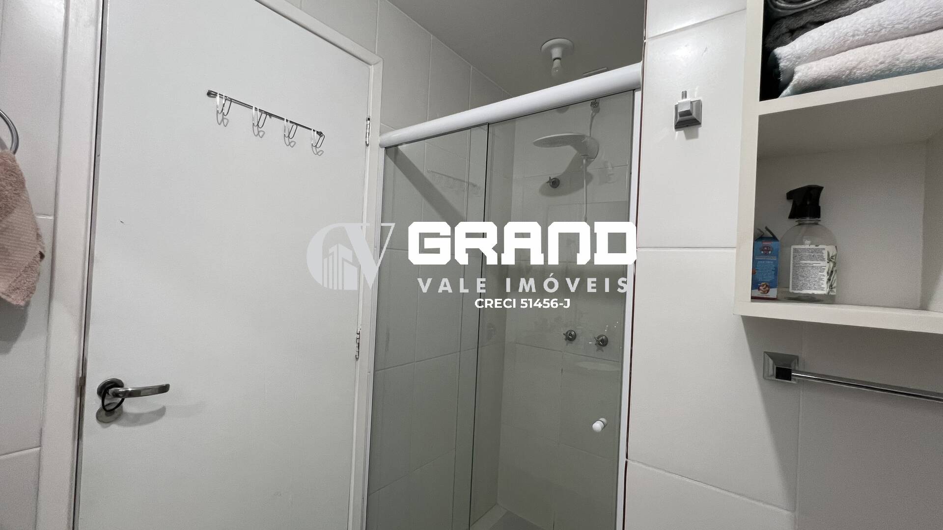 Apartamento, 2 quartos, 68 m² - Foto 17