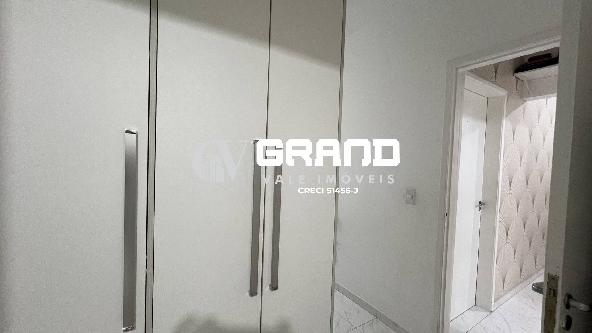 Apartamento, 2 quartos, 68 m² - Foto 18