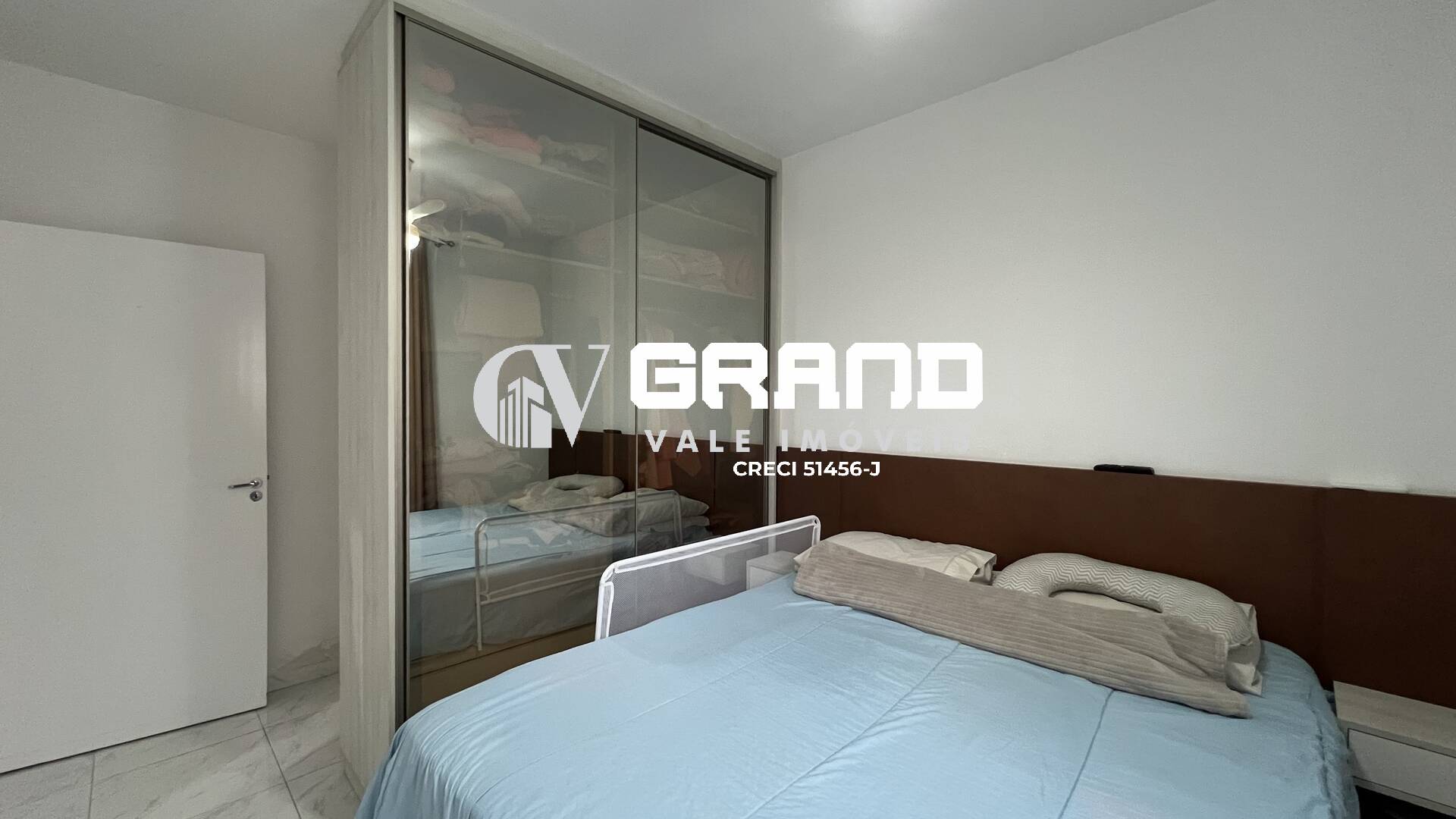 Apartamento, 2 quartos, 68 m² - Foto 19