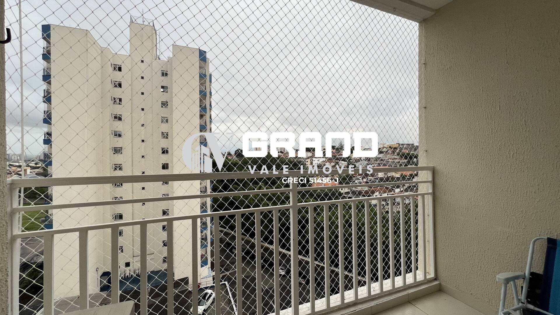 Apartamento, 2 quartos, 68 m² - Foto 10