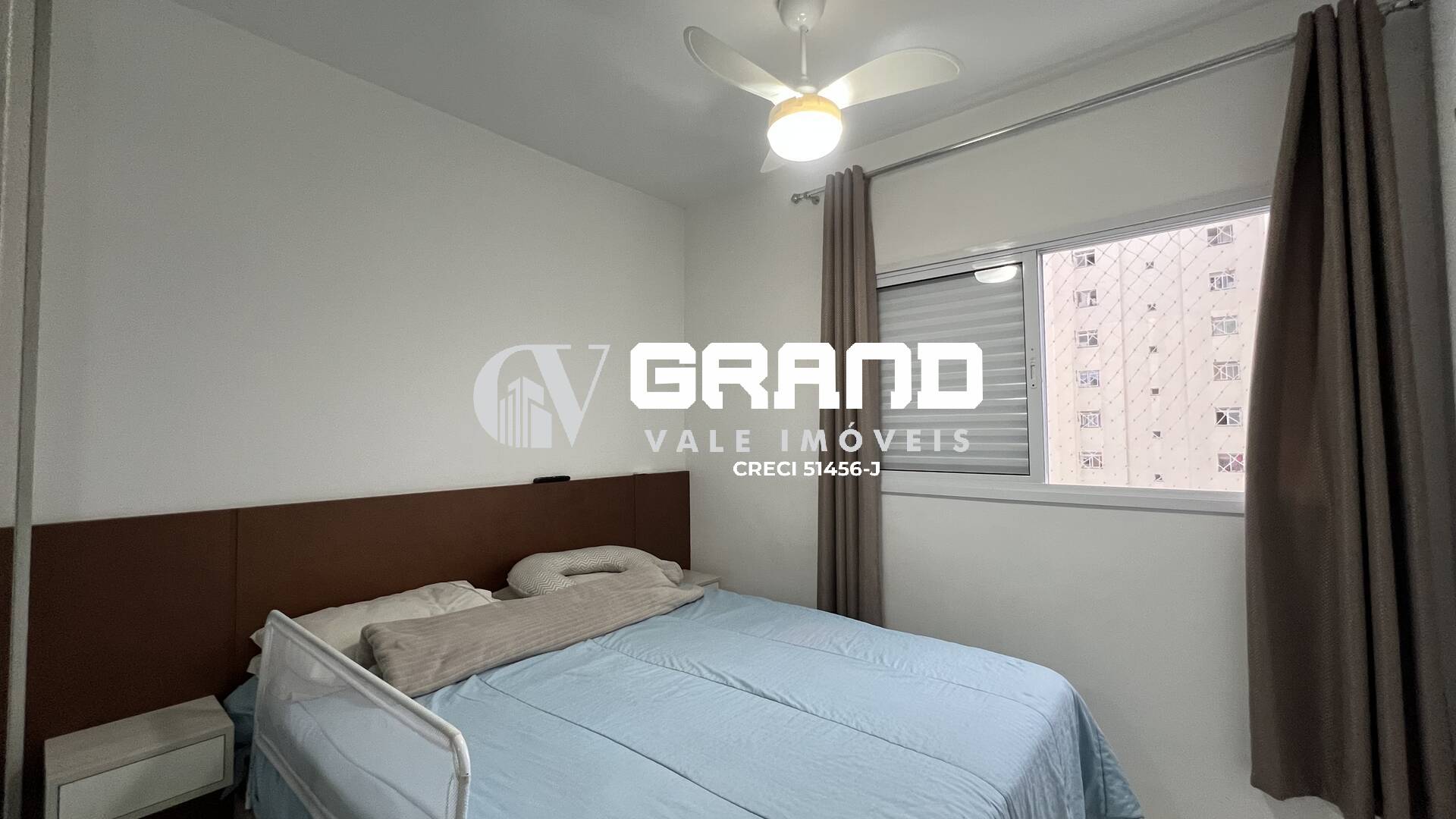 Apartamento, 2 quartos, 68 m² - Foto 20