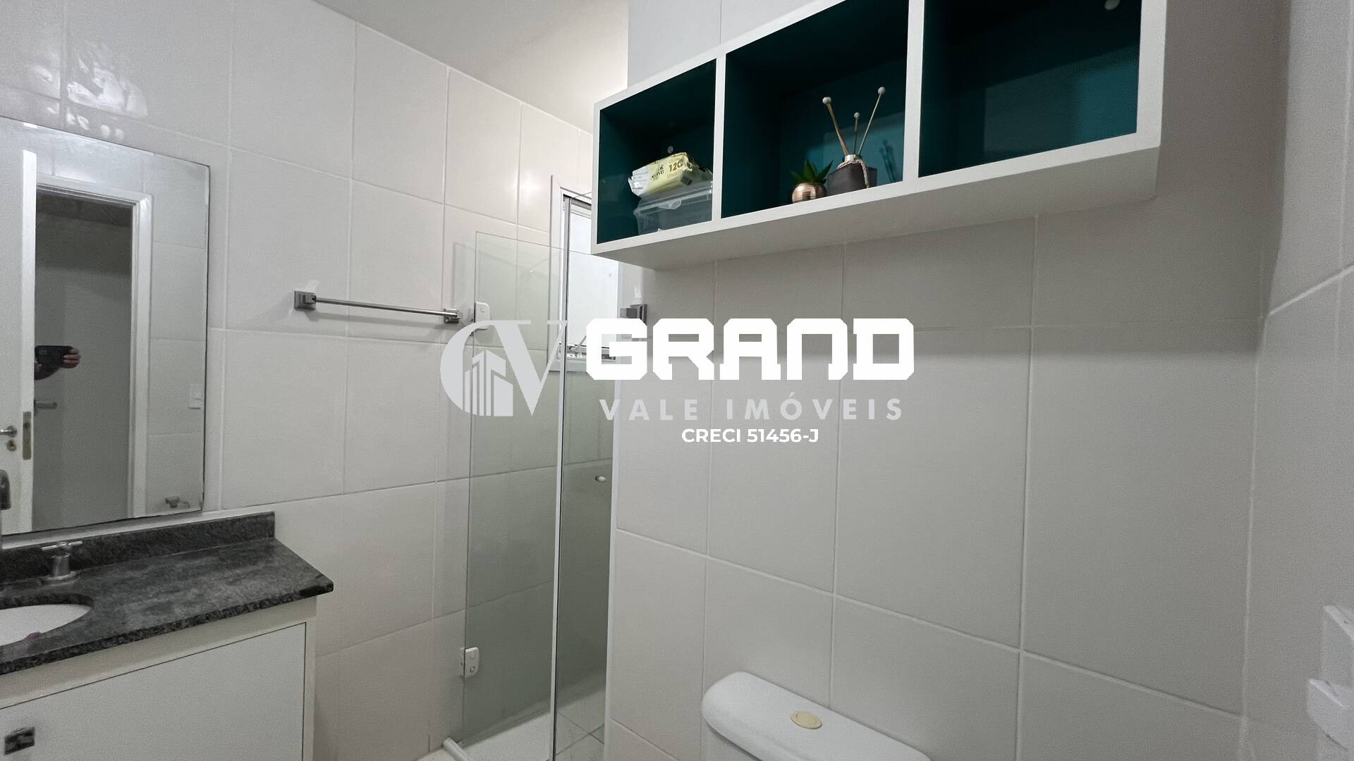 Apartamento, 2 quartos, 68 m² - Foto 21