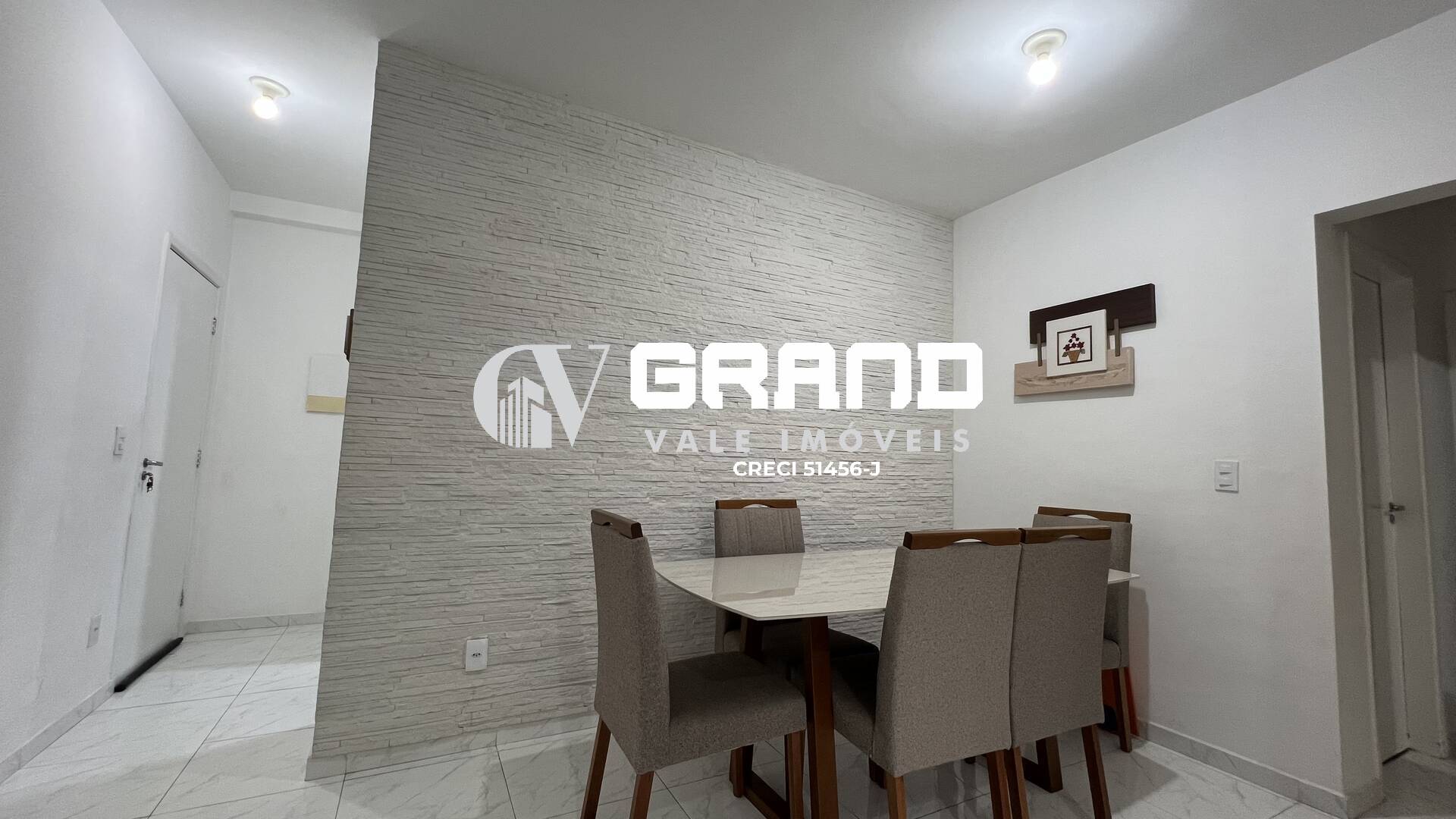 Apartamento, 2 quartos, 68 m² - Foto 11