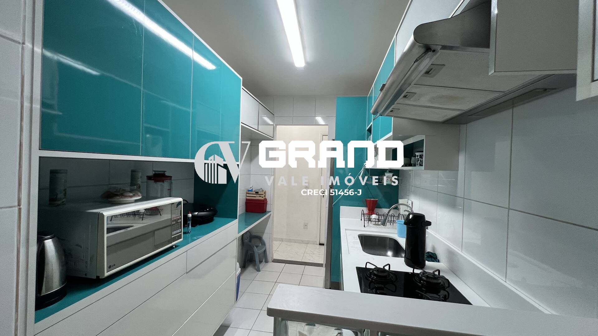 Apartamento, 2 quartos, 68 m² - Foto 14