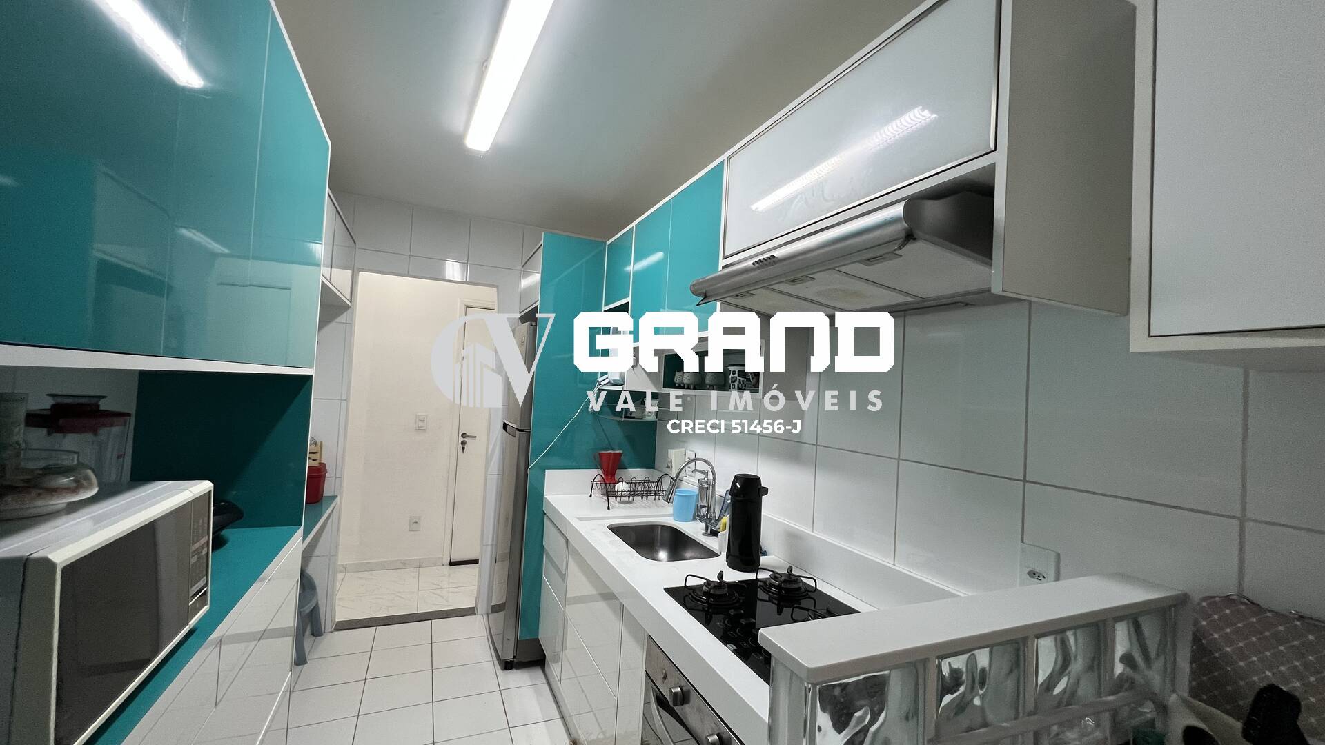 Apartamento, 2 quartos, 68 m² - Foto 15